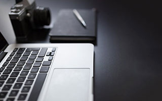 CFA友谊赛杨铭锐双响 U19国足2-4澳大利亚U19