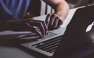 CFA友谊赛杨铭锐双响 U19国足2-4澳大利亚U19