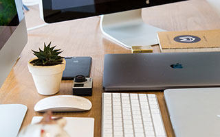 CFA友谊赛杨铭锐双响 U19国足2-4澳大利亚U19