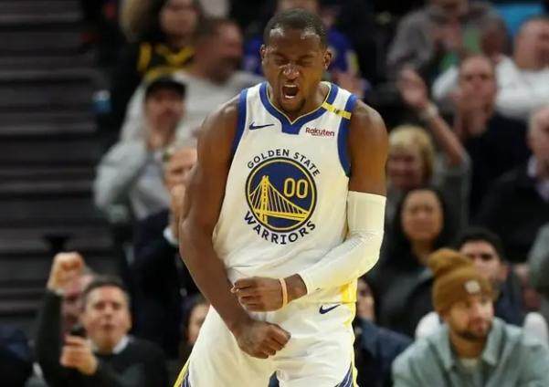 1733503580673042899.png 微信截图_20241207004537.png