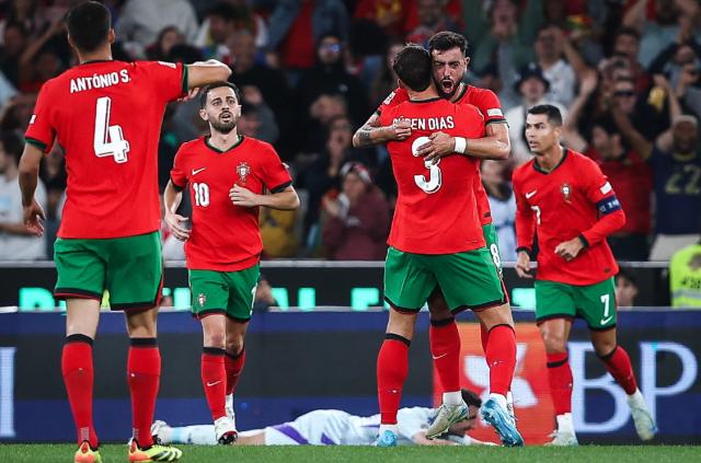 1725832553538022057.png 微信图片_20240909055323.png