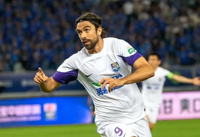 1723815815714094917.jpg kpna.jpg