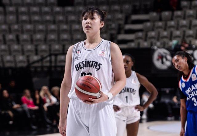 1708421591168055736.png YD_cnt_114_01Udu9kfK2GS.png