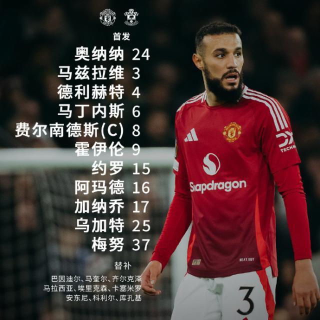 1737069186116007999.jpg 003uTbeGgy1hxn6p74dgij60u00u07wh02.jpg