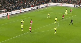 1737069698399076047.gif Jan-17-2025 07-19-54.gif