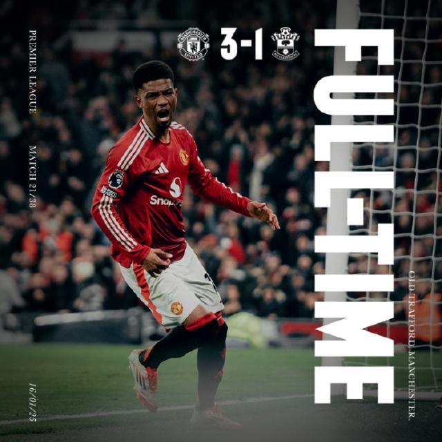 1737069240967014145.jpg 003uTbeGgy1hxnc0orc17j60m80m8arq02.jpg