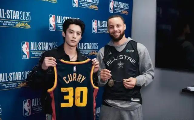 1739774771694081283.png 1739774836184.png