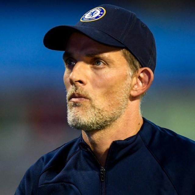 1662564398788034312.jpg 图赫尔.jpg