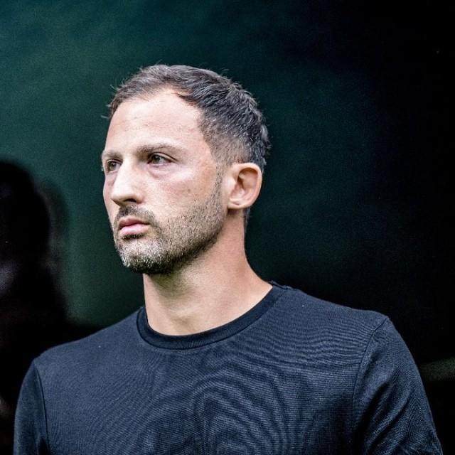 1662564406956036696.jpg 莱比锡.jpg