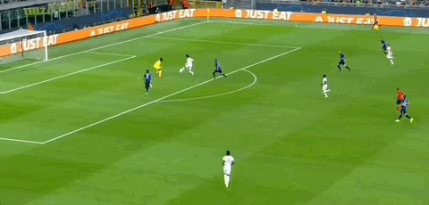 1662592363980024675.gif 1662592363980024675.gif