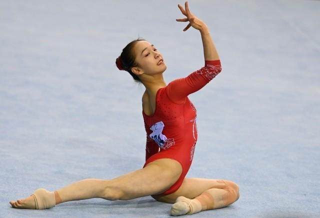 1662564459448036220.jpg 唐启静.jpg