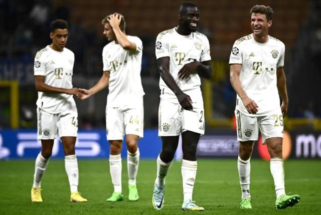 1662637153771039159.jpg 1662637153771039159.jpg