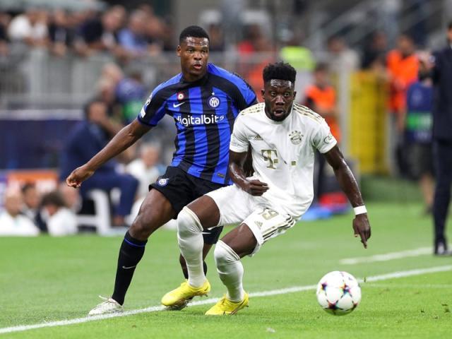 1662637182992081114.jpg 1662637182992081114.jpg