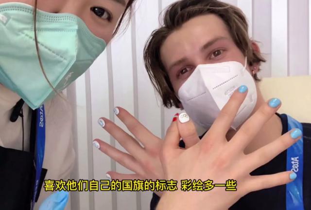 1644391617093022589.png 挪威.png