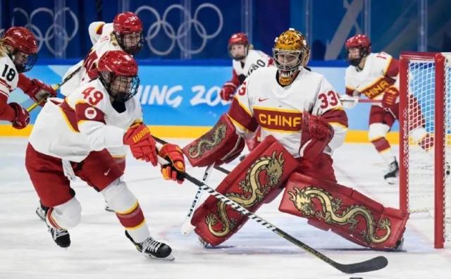 1644391679971094422.jpg 微信图片_20220209152745.jpg